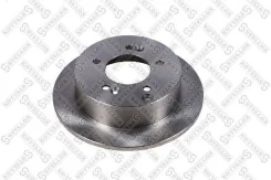 ���� ��������� ������! Hyundai Tuscon/Sonata V 2.0/2.4/2.0CRDi 04, Dongfeng 60203424SX 60203424SX ����