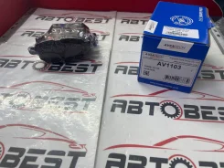 �������� ��������� A-716 PF-1519 SN938 SN148 SN953 04466-12130, ����� AV1103 ����