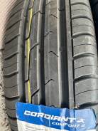 Cordiant Comfort 2. , 2023 , .   