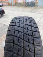 Bridgestone Ice Partner. �����������, �/�, ����� �� 5 % ����