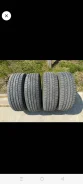 Goform GT02. �����������, 2015 ���, �/�, ����� 50 % ����