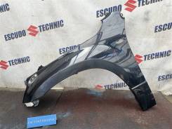  Suzuki Escudo 2007 5770065810000 TD54W J20A,   5770065810000 