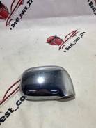    Toyota Corolla Spacio 1997 0840913030 AE111 4A-FE,  0840913030 