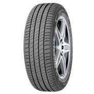 Michelin Primacy 3