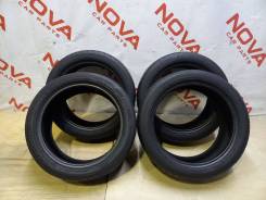 Yatone. ������, 2021 ���, �/�, ����� 10 % ����