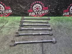  Toyota Camry 11.2004 4874033080 ACV30 2AZ-FE,  [4874033080] 4874033080 
