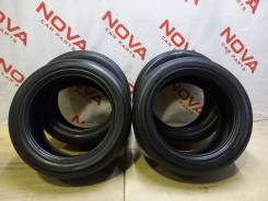 Bridgestone Regno GR-XII. ������, 2019 ���, �/�, ����� 40 % ����