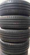 Dunlop SP Touring R1. ������, 2021 ���, �/�, ����� �� 5 % ����