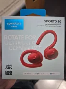 Anker Soundcore Sport X10 ����