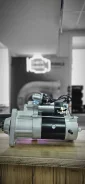 ������� 12 V (D12) 12 ��� STP4185MH STP4185MH ����