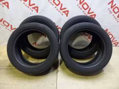 Toyo NanoEnergy 3 Plus. , 2020 , /,  50 % 