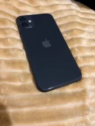 Apple iPhone 11. �/�, 64 ��, ������ ����