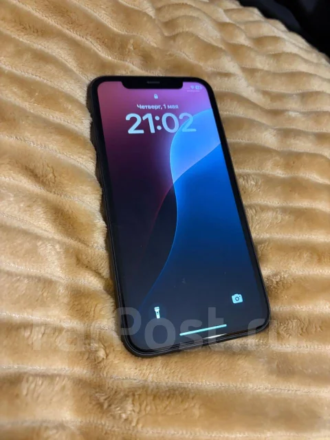 Apple iPhone 11. �/�, 64 ��, ������ ����