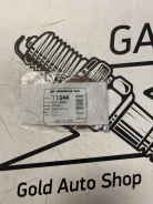 T-1344 ������� Toyota Land Cruiser Prado 2TR-FE T-1344 ����