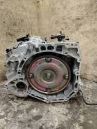 ���� Nissan Wingroad Y12 310201XC0D ����