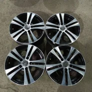 Neo TL 540. 6.0x15", 5x112, ET40, �� 57,1���. ����