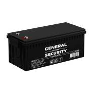 GS General Security. 200��.�., H52, ��������, ������������ ������. ��� ����� �� ������ ����