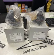 12848AP ������� ����� Mitsubishi V14V-V44W LH 12848AP ����