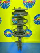  Suzuki Cultus 1998 4160262G14 GC41W J18A,   [255869] 4160262G14 