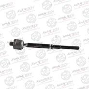 ���� ������� Avantech ARE0241 ARE0241 ����
