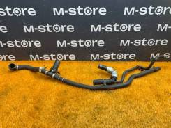    Volkswagen Touareg 2008 7L6121156 7L BHK 7L6121156 