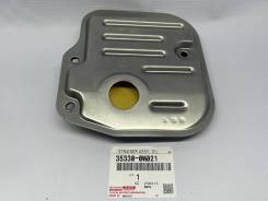   Toyota 35330-0W021 353300W021 353300W021 