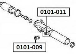    0101009 0101009 