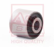     ASVA 0101-ZRT270R1 0101ZRT270R1 0101ZRT270R1 