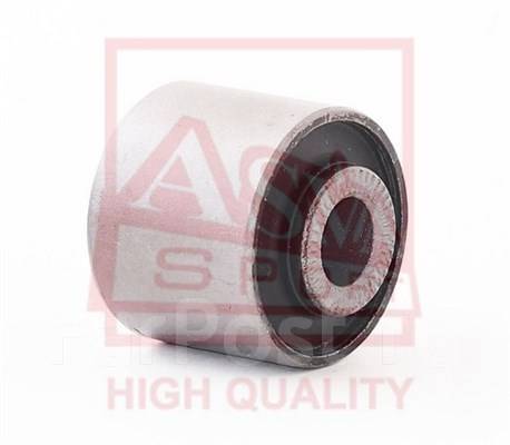     ASVA 0101-ZRT270R1 0101ZRT270R1 0101ZRT270R1 