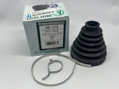 ������� ���� Maruichi 02-173 OUT Corolla Raum Vits 02173 02173 ����