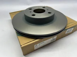 ���� ��������� ������������� G-brake GR-20385 GR20385 GR20385 ����
