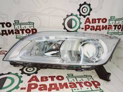  Lifan X60  S4121100 