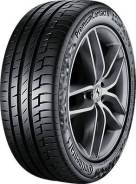 Continental PremiumContact 6