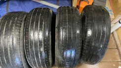 Pirelli Scorpion Verde All Season SF. ������, �/�, ����� 45 % ����