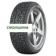 Nordman 7