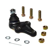 ����� ������� Avantech ABJ0701 ABJ0701 ����