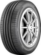 Armstrong Blu-Trac HP