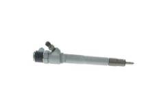  CR GAZ 3302 Cummins ISF2.8 0445110594 Bosch 0445110594 0445110594 