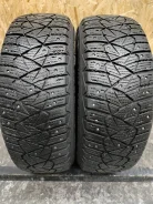 Goodyear UltraGrip 600. ������, ����������, �/�, ����� 20 % ����