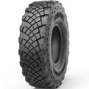 Goodride CS100
