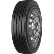 Copartner CP985