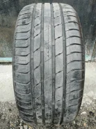 Nokian Hakka Blue. ������, 2015 ���, �/�, ����� 15 %. ��������� ����