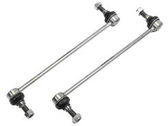     + Citroen C5 DC / DE 2001-2004, Chrysler Voyager III GS 1995-2001, Dodge Caravan IV RG 2000-2008 CR1...