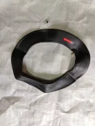������. ����