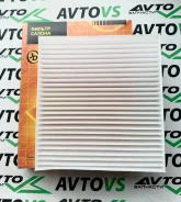 ������ �������� Lada Vesta/X-Ray/Renault Logan/Sandero JDAC0020 ����
