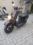Yamaha Vox. 49����. ��., ��������, ���������, ������ �� �� ����