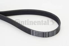   Contitech 6PK1870 6PK1870 