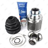     Honda Stepwgn/Odyssey RA6/RA7 44310-S4X-900 
