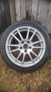 Roner. x17", 5x114.3 ����