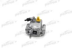 ����� �������������� BMW 1-E87/ 3-E90/ X3 E83 [178Patronpps731] PPS731 ����